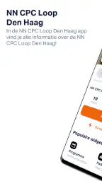 NN CPC Loop Den Haag 1