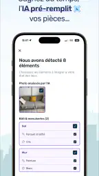 nockee - État des lieux 3