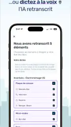 nockee - État des lieux 4