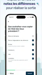 nockee - État des lieux 7