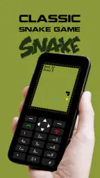 Nokia Phone Launcher 3