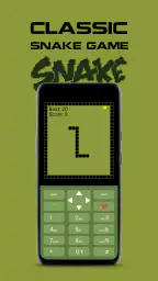 Nokia Phone Launcher 7