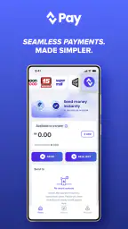 noon Online Shopping & Grocery 6