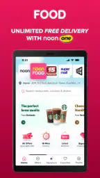 noon Online Shopping & Grocery 8