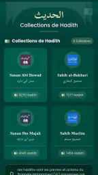 Noor - نور 6