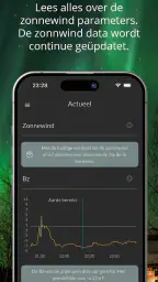 Noorderlicht App 2