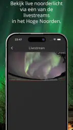 Noorderlicht App 5