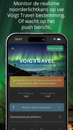 Noorderlicht App 7