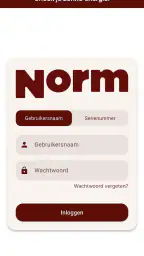 Norm 1