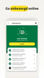 Norton 360: Mobile Security 2