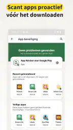 Norton 360: Mobile Security 3