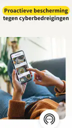 Norton 360: Mobile Security 4