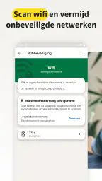 Norton 360: Mobile Security 5
