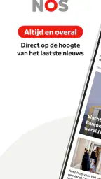 NOS 1