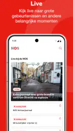 NOS 4
