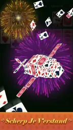 Nostal Solitaire: Card Games 5