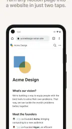 Notion: notities, taken, AI 5