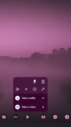 Nova Launcher: Home Screen 2