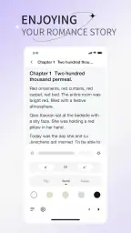 Novellair-Your Book Nook 4
