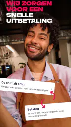 NOWJOBS | Flexibele jobs 4
