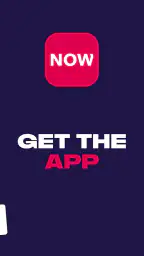 NOWJOBS | Flexibele jobs 5