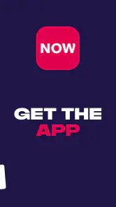 NOWJOBS | Flexibele jobs screenshot