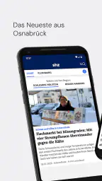 noz News 1