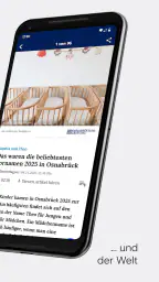 noz News 2