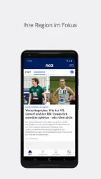 noz News 3