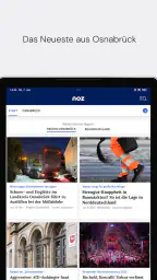 noz News 5