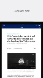 noz News 6