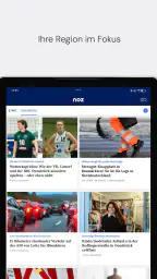 noz News 7