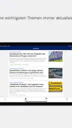 noz News 8