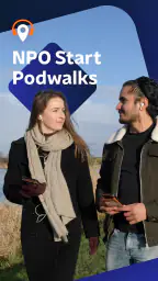 NPO Start Podwalks 1