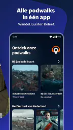 NPO Start Podwalks 2