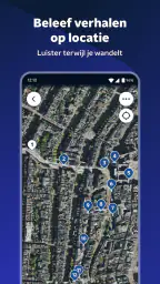 NPO Start Podwalks 3