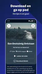 NPO Start Podwalks 4