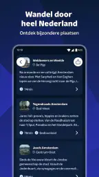 NPO Start Podwalks 5