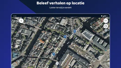 NPO Start Podwalks 8