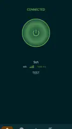Npv Tunnel V2ray/SSH 1