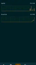 Npv Tunnel V2ray/SSH 3