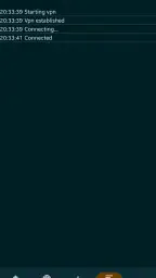 Npv Tunnel V2ray/SSH 4