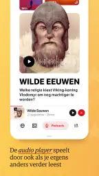 NRC - Nieuws en achtergronden 2