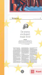 NRC - Nieuws en achtergronden 3