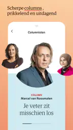 NRC - Nieuws en achtergronden 5
