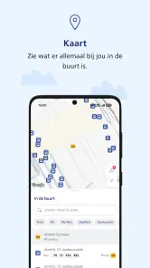 NS screenshot