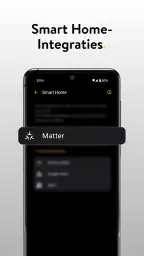 Nuki Smart Lock 6