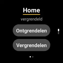 Nuki Smart Lock 8