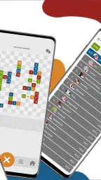 Numfeud - Rummy met een twist 2