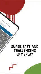 Numfeud - Rummy met een twist 3